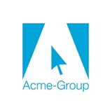 Краснодарская веб-студия Acme-group